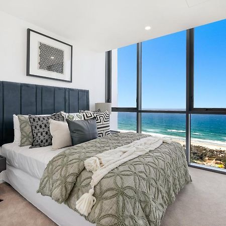 Koko Broadbeach Gold Coast Exterior photo
