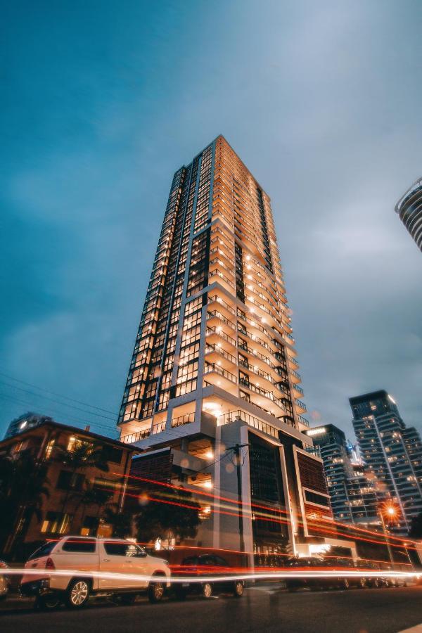 Koko Broadbeach Gold Coast Exterior photo
